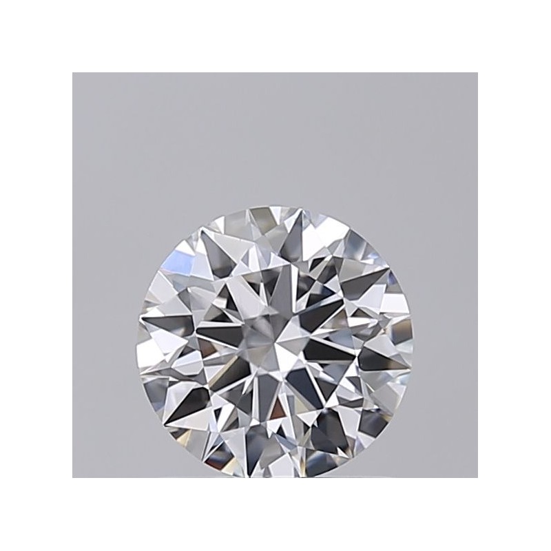 Diament laboratoryjny szlif okrągły, 1.02ct, VVS2, E, IGI LG757514832