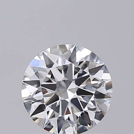 Diament laboratoryjny szlif okrągły, 1.02ct, VVS2, E, IGI LG757514832