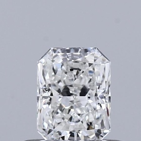 Diament radiant, 0.41ct, VS1, G, GIA 5543230070