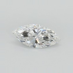 Diament laboratoryjny markiza, 1.87ct, VVS2, E, IGI LG719501828