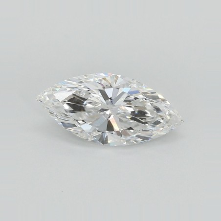 Diament laboratoryjny markiza, 1.87ct, VVS2, E, IGI LG719501828