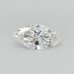 Diament laboratoryjny markiza, 1.81ct, VVS1, E, IGI LG717599304