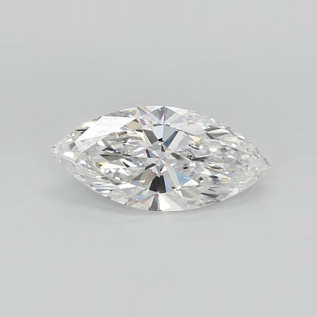 Diament laboratoryjny markiza, 1.81ct, VVS1, E, IGI LG717599304