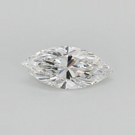 Diament laboratoryjny markiza, 1.86ct, VVS2, E, IGI LG718501481