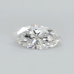 Diament laboratoryjny markiza, 1.83ct, VVS2, E, IGI LG717599302