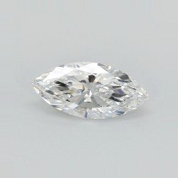 Diament laboratoryjny markiza, 1.84ct, VVS2, D, IGI LG698591759
