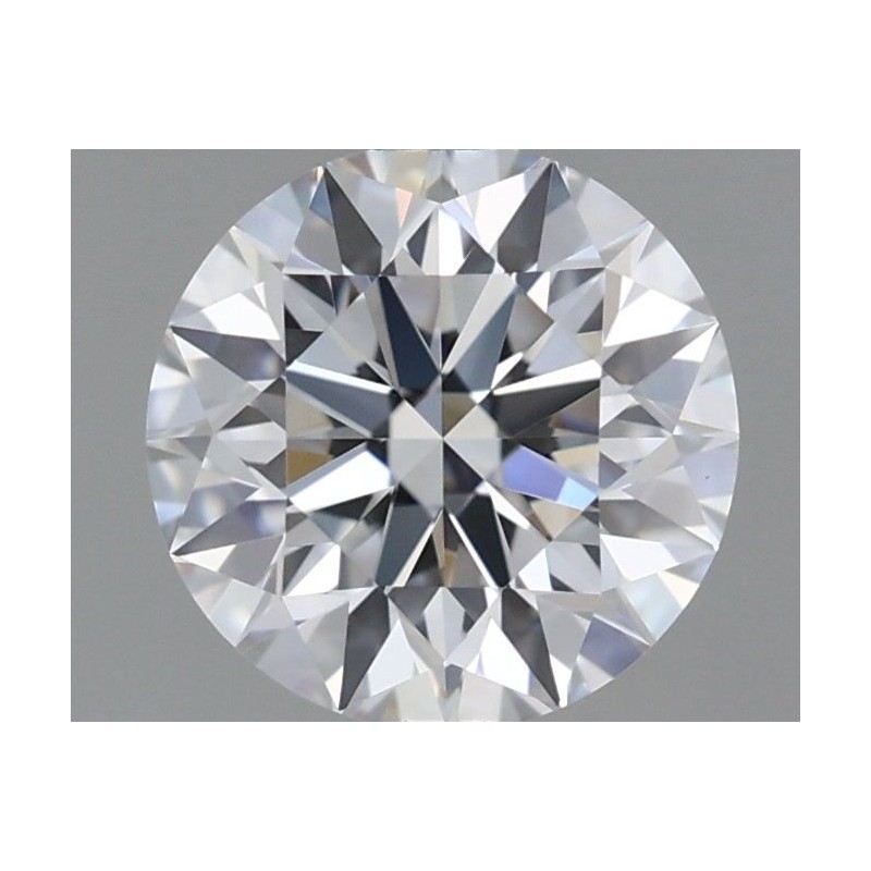 Diament laboratoryjny szlif okrągły, 0.96ct, VVS2, E, IGI LG730501948