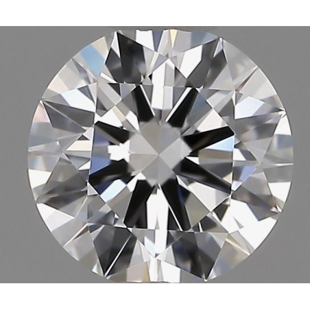 Diament szlif okrągły, 0.85ct, VVS2, E, GIA 1537073380