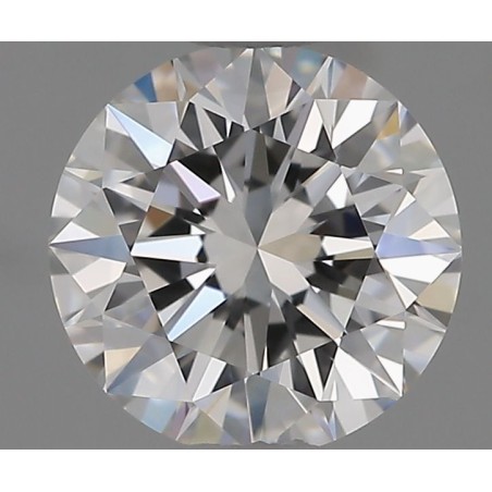 Diament szlif okrągły, 1.08ct, VVS1, D, GIA 1528861720