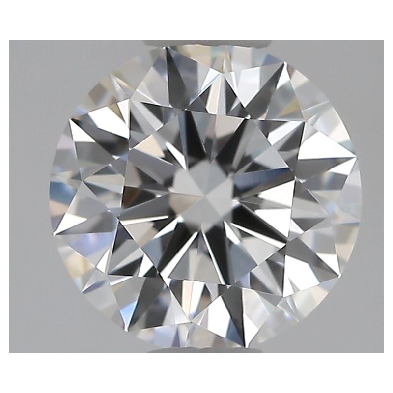 Diament szlif okrągły, 1.03ct, VS1, E, GIA 1539063107