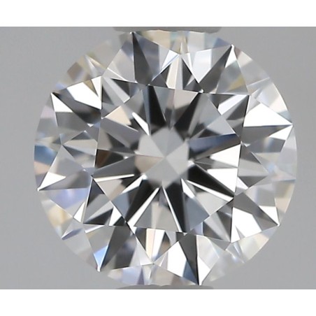 Diament szlif okrągły, 1.03ct, VS1, E, GIA 1539063107