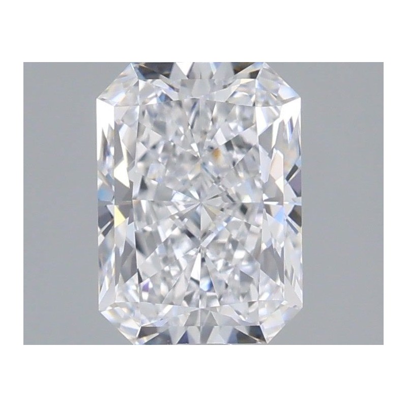 Diament laboratoryjny radiant, 1.49ct, VVS2, D, IGI LG747513053