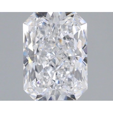 Diament laboratoryjny radiant, 1.49ct, VVS2, D, IGI LG747513053