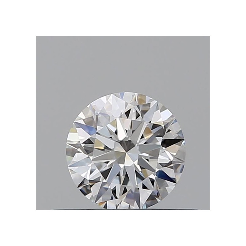 Diament szlif okrągły, 0.38ct, SI1, F, GIA 6531013253 Diament szlif okrągły, 0.38ct, SI1, F, GIA 6531013253