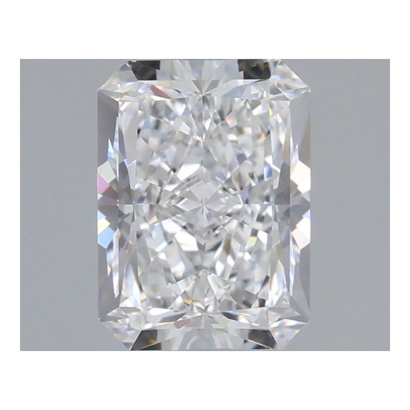 Diament laboratoryjny radiant, 1.34ct, VVS1, E, IGI LG747513049
