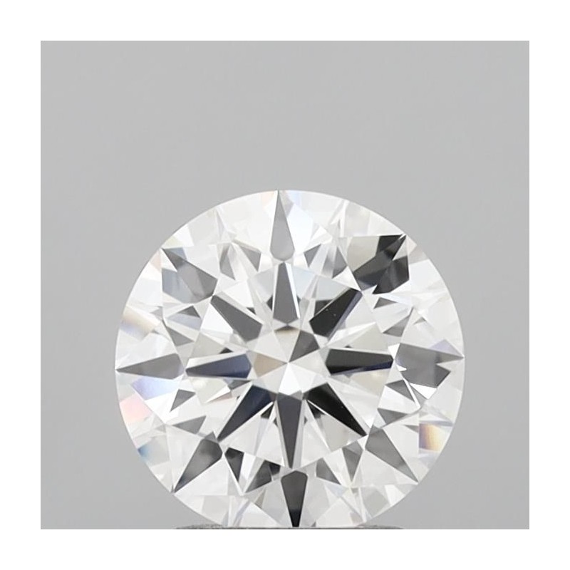 Diament laboratoryjny szlif okrągły, 1.84ct, VVS2, E, IGI LG747513398
