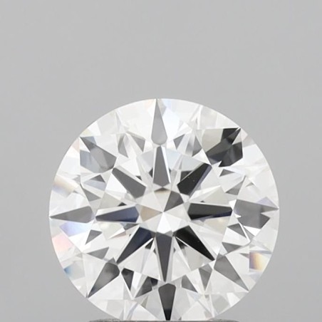 Diament laboratoryjny szlif okrągły, 1.84ct, VVS2, E, IGI LG747513398