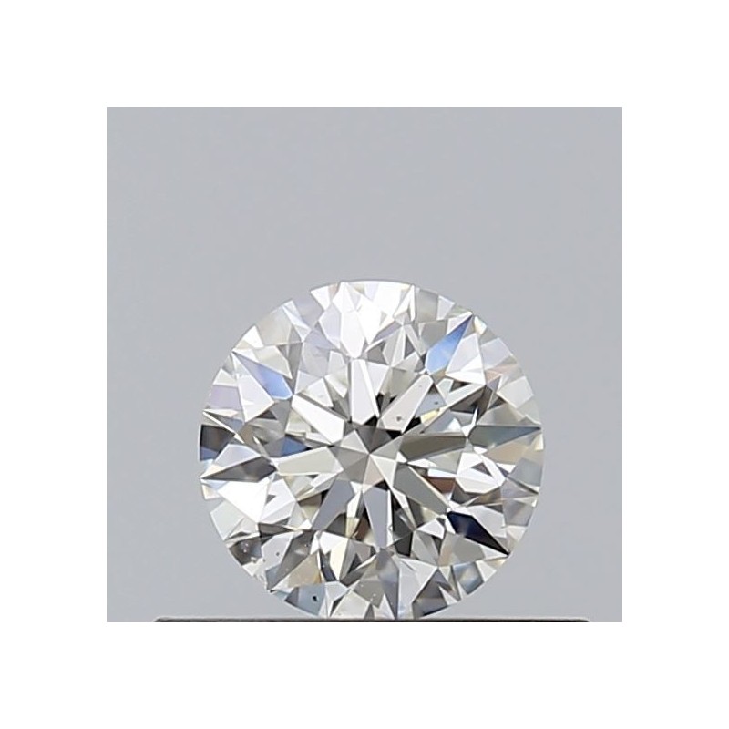 Diament szlif okrągły, 0.37ct, VS2, H, GIA 6532307956 Diament szlif okrągły, 0.37ct, VS2, H, GIA 6532307956