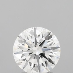 Diament laboratoryjny szlif okrągły, 1.43ct, VVS2, E, IGI LG749568842