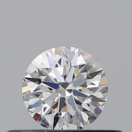 Diament szlif okrągły, 0.32ct, VVS1, F, GIA 6532309111
