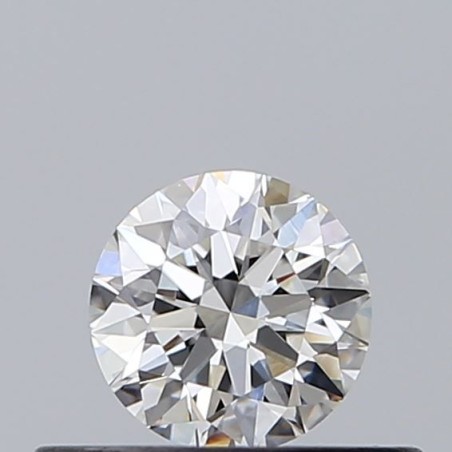 Diament szlif okrągły, 0.3ct, VS1, G, GIA 1543037862