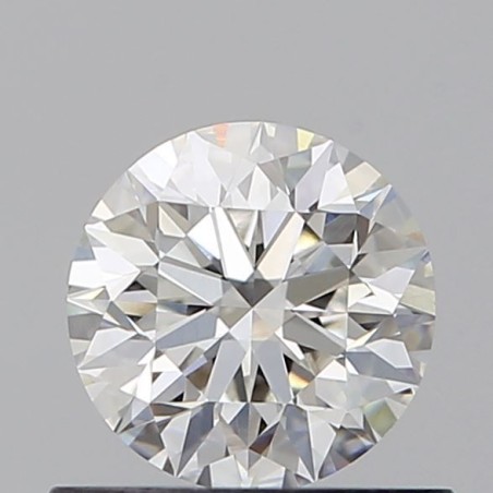 Diament szlif okrągły, 0.6ct, VS1, G, GIA 7531008309