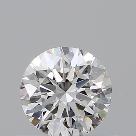 Diament szlif okrągły, 0.46ct, VS1, H, GIA 2534702198