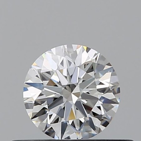 Diament szlif okrągły, 0.38ct, VS1, G, GIA 2526594212
