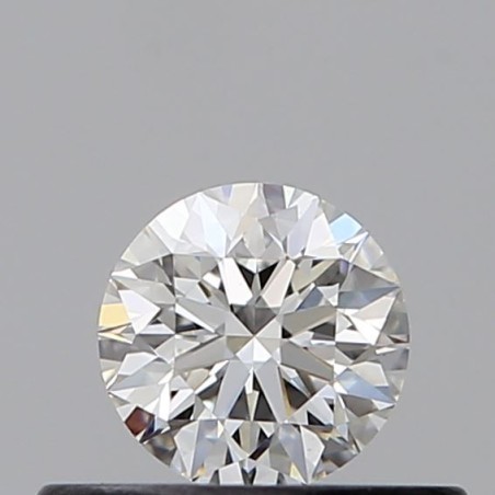 Diament szlif okrągły, 0.3ct, VS1, G, GIA 7548109884