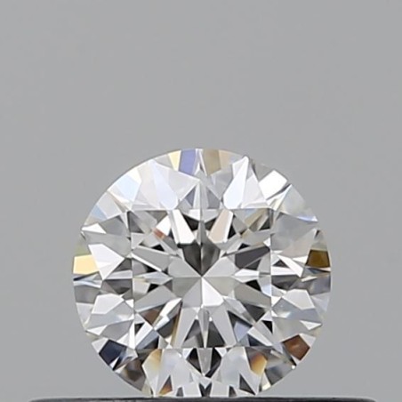 Diament szlif okrągły, 0.3ct, VS1, G, GIA 5546038023