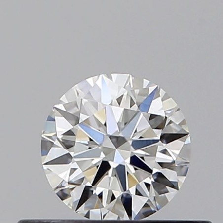 Diament szlif okrągły, 0.35ct, VS1, G, GIA 2547053746