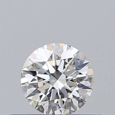 Diament szlif okrągły, 0.32ct, VS1, G, GIA 1537997077