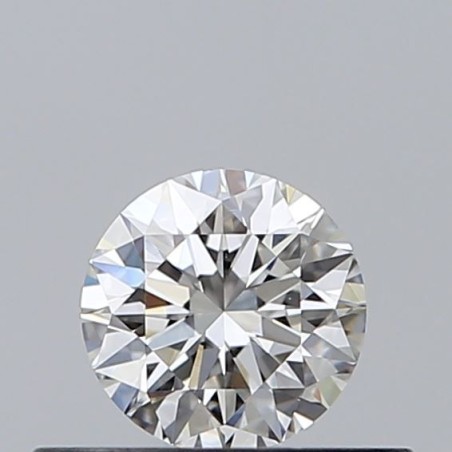 Diament szlif okrągły, 0.32ct, VS1, G, GIA 6531997436