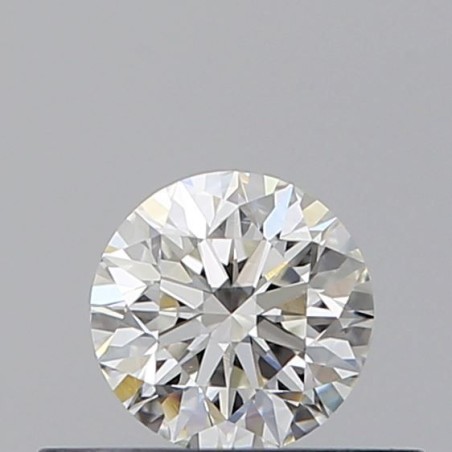 Diament szlif okrągły, 0.3ct, VS1, G, GIA 1538930703
