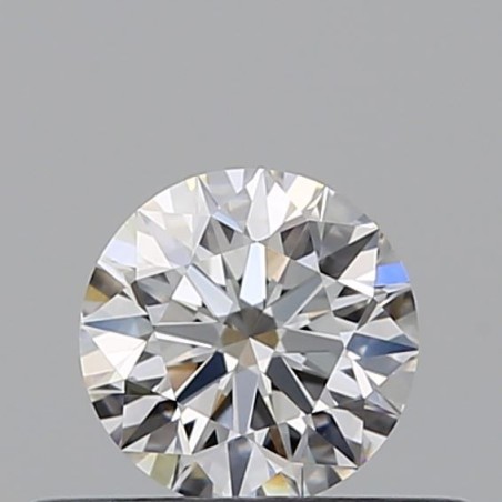Diament szlif okrągły, 0.36ct, VS1, G, GIA 6532860020