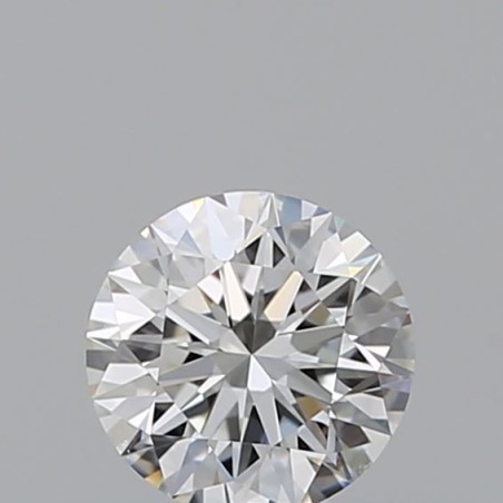 Diament szlif okrągły, 0.31ct, VS1, G, GIA 5533953036