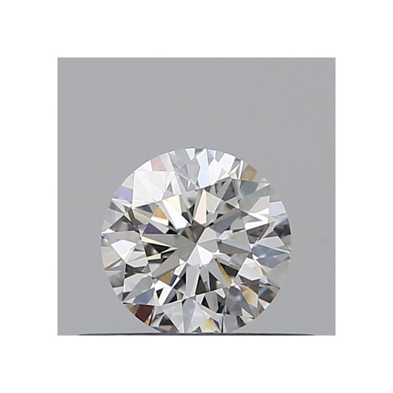 Diament szlif okrągły, 0.37ct, VS1, G, GIA 1538336750