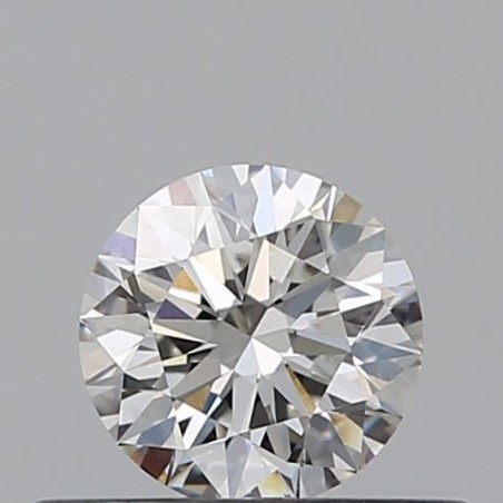 Diament szlif okrągły, 0.37ct, VS1, G, GIA 1538336750