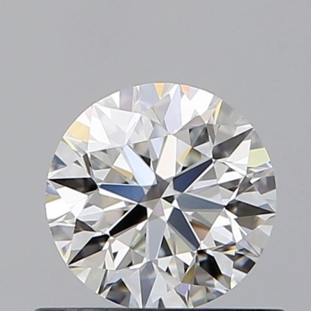 Diament szlif okrągły, 0.6ct, VS1, G, GIA 2534831072