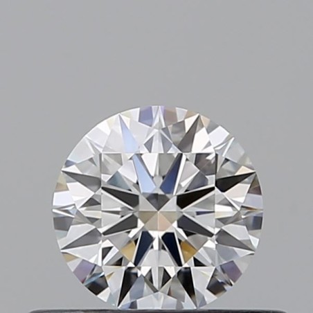 Diament szlif okrągły, 0.4ct, VS1, F, GIA 2547147513