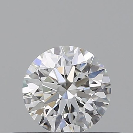 Diament szlif okrągły, 0.36ct, VS1, G, GIA 6535319220