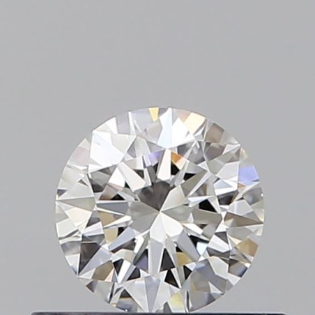 Diament szlif okrągły, 0.4ct, VS1, F, GIA 3535225883