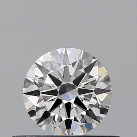 Diament szlif okrągły, 0.4ct, VVS2, F, GIA 6522931343