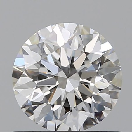 Diament szlif okrągły, 0.75ct, VVS2, G, GIA 6525915894
