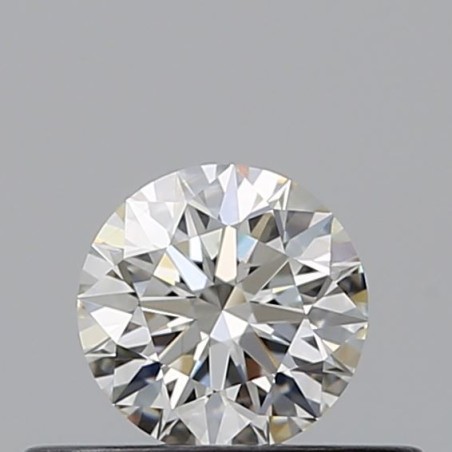 Diament szlif okrągły, 0.3ct, VVS2, I, GIA 6542040347