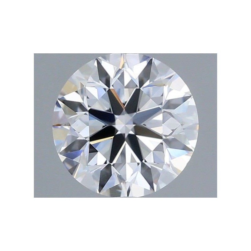 Diament szlif okrągły, 0.7ct, VS1, E, GIA 1513809136