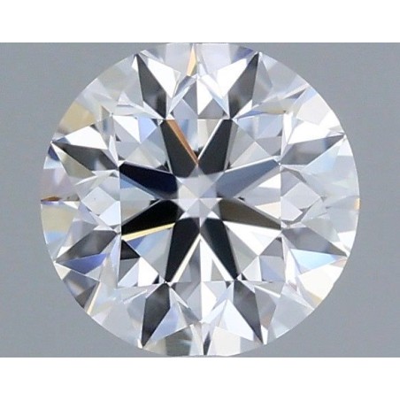 Diament szlif okrągły, 0.7ct, VS1, E, GIA 1513809136