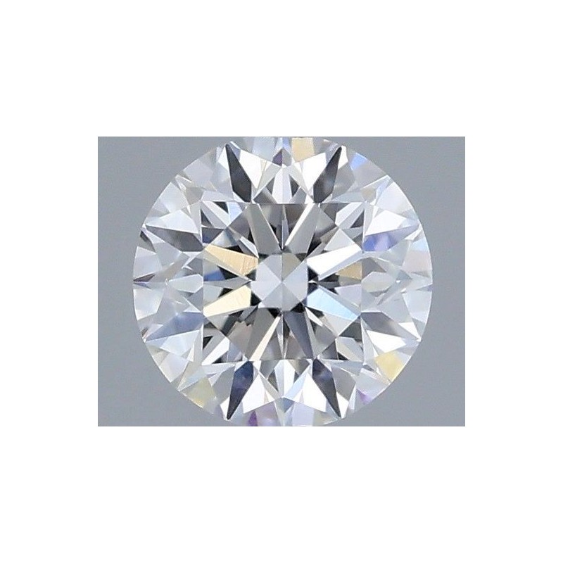 Diament szlif okrągły, 0.3ct, VVS1, E, GIA 7533958974
