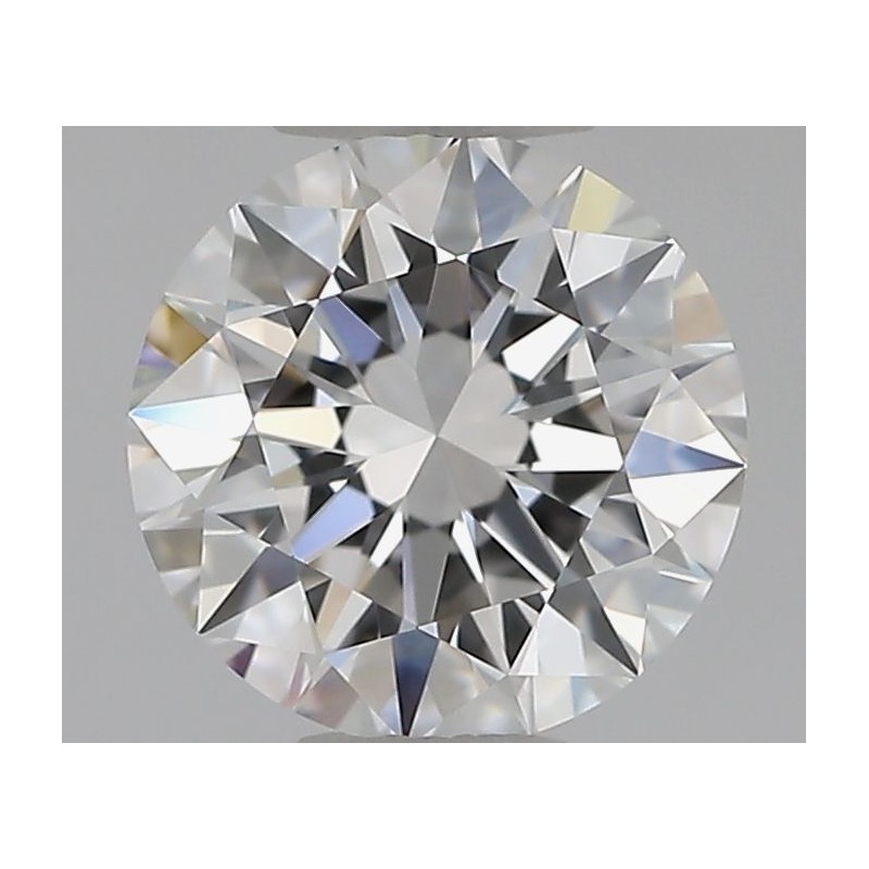 Diament szlif okrągły, 0.85ct, VVS1, E, GIA 1547174758