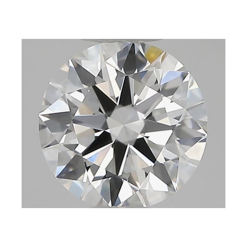 Diament szlif okrągły, 1ct, VS1, E, GIA 6545188321